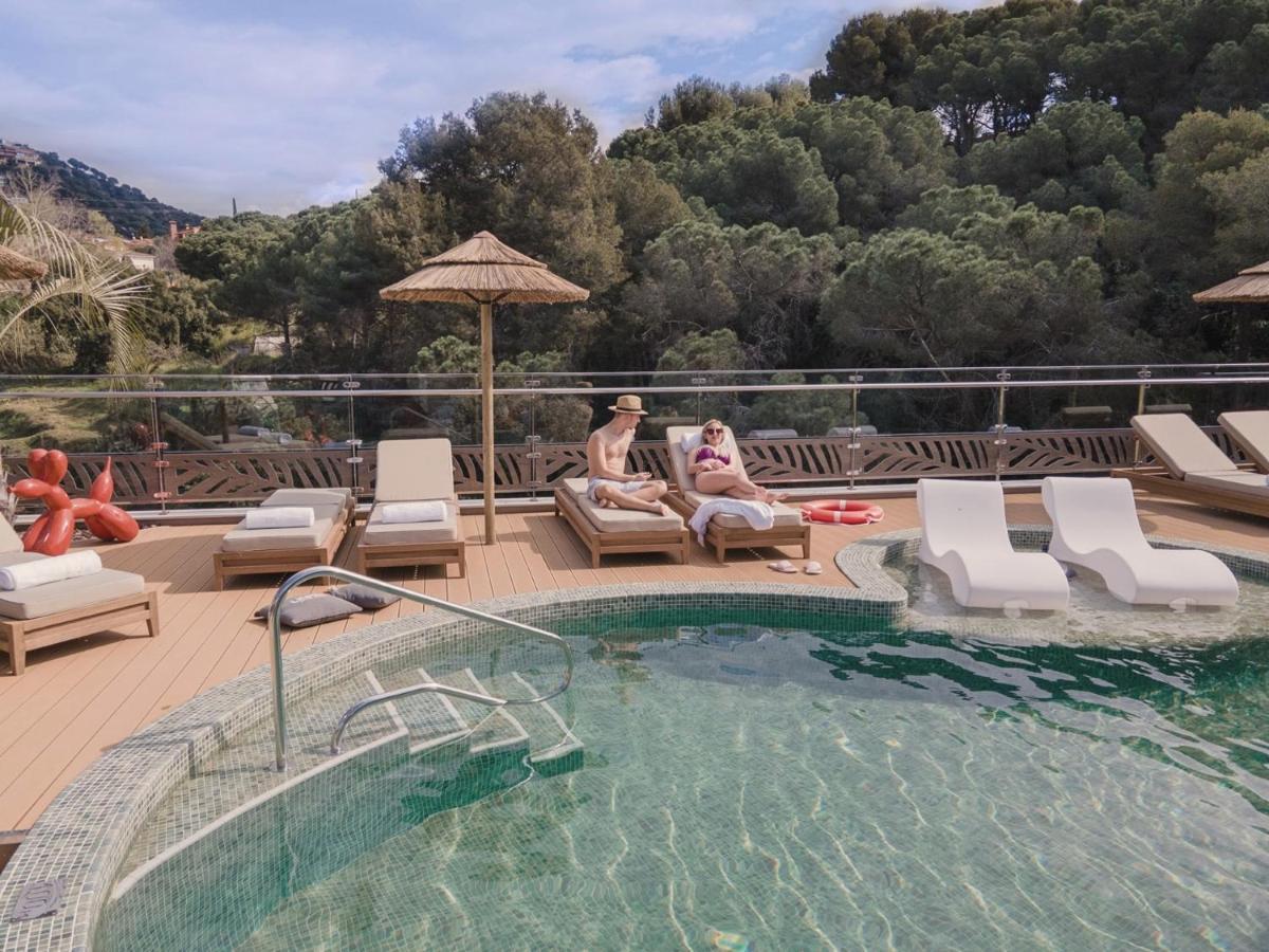 Casa Coco Boutique & 4*s - Adults Only Hotel