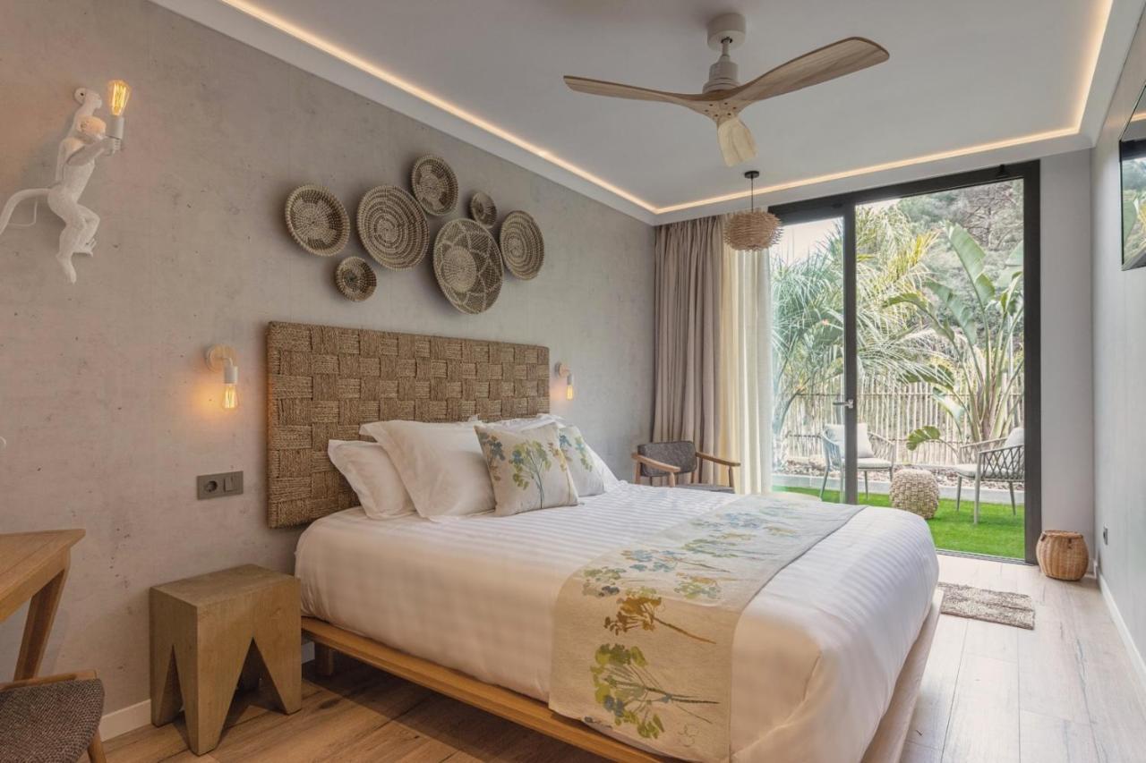 Casa Coco Boutique & 4*s - Adults Only Hotel Lloret de Mar