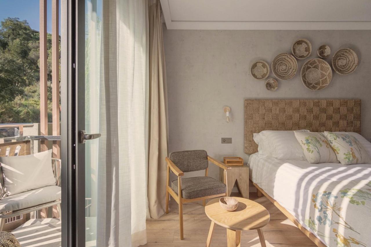 Hotel Casa Coco Boutique & 4*s - Adults Only