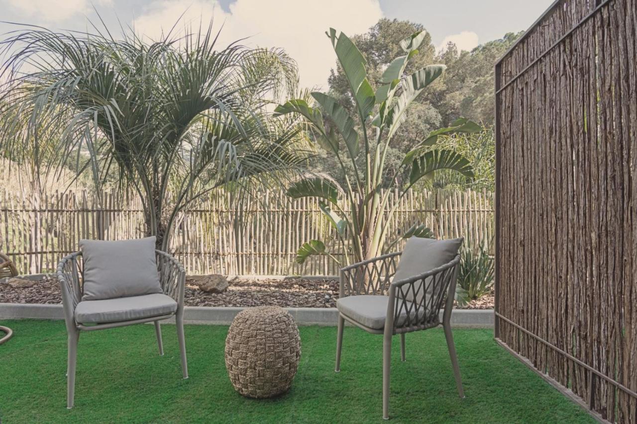 Casa Coco Boutique & 4*s - Adults Only Hotel Lloret de Mar