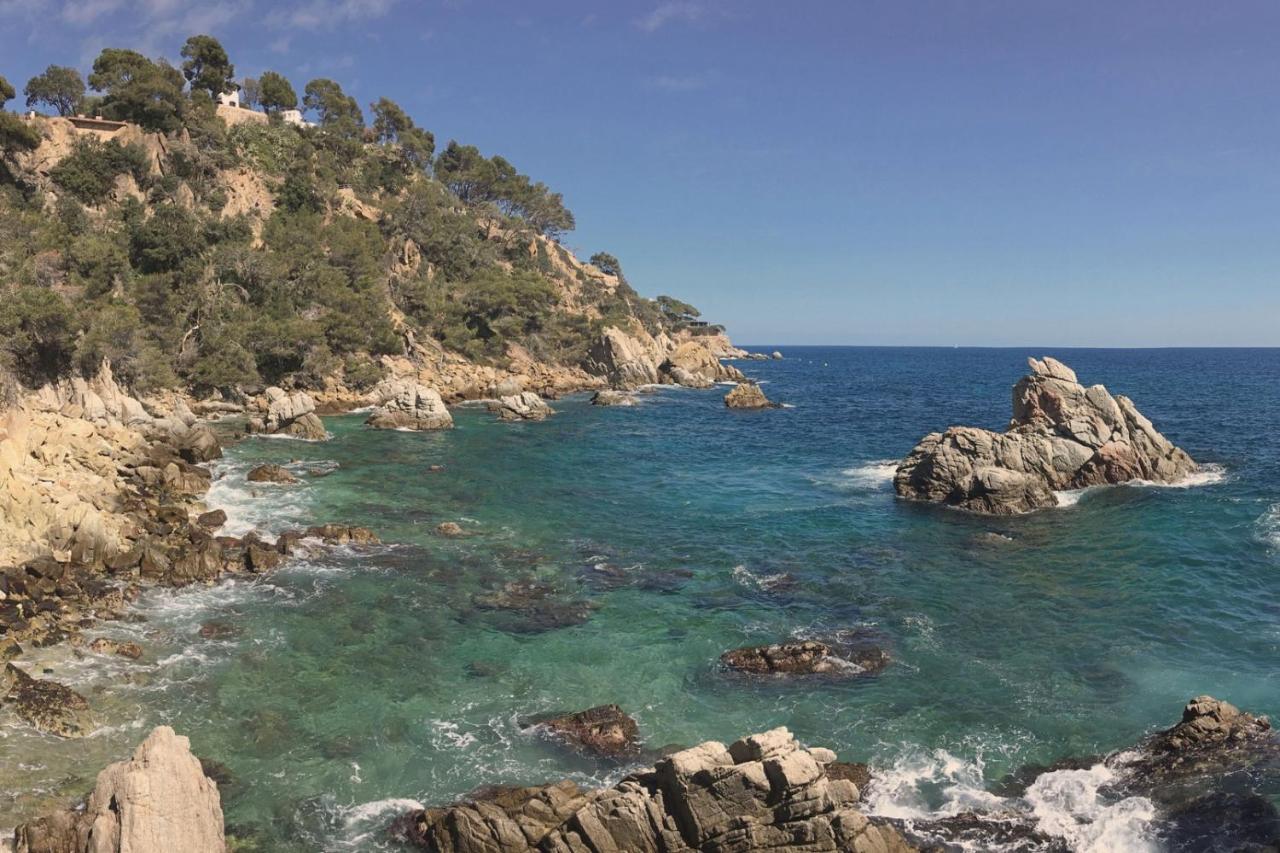 Casa Coco Boutique & 4*s - Adults Only Hotel 4*
