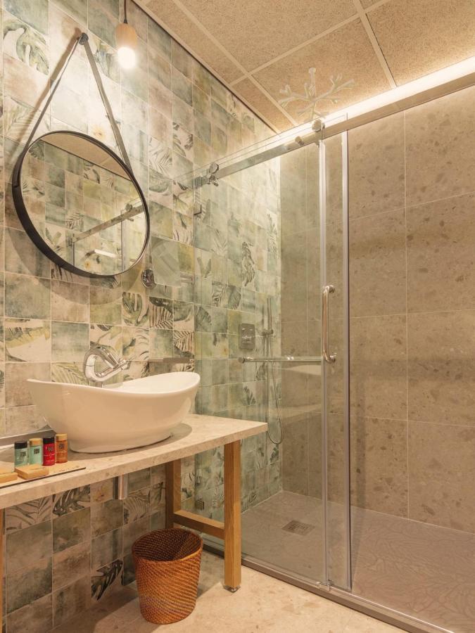 Hotel Casa Coco Boutique & 4*s - Adults Only