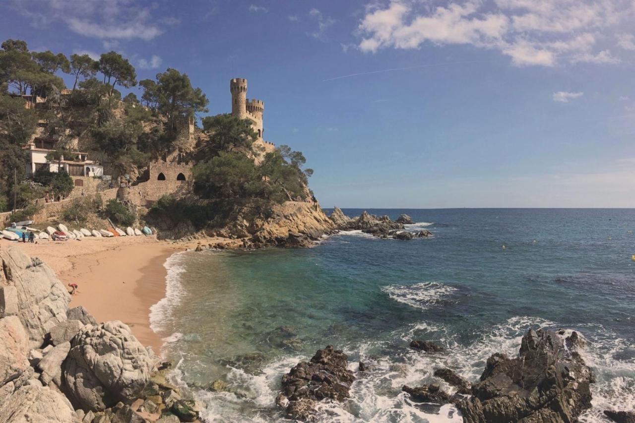 Hotel Casa Coco Boutique & 4*s - Adults Only 4*