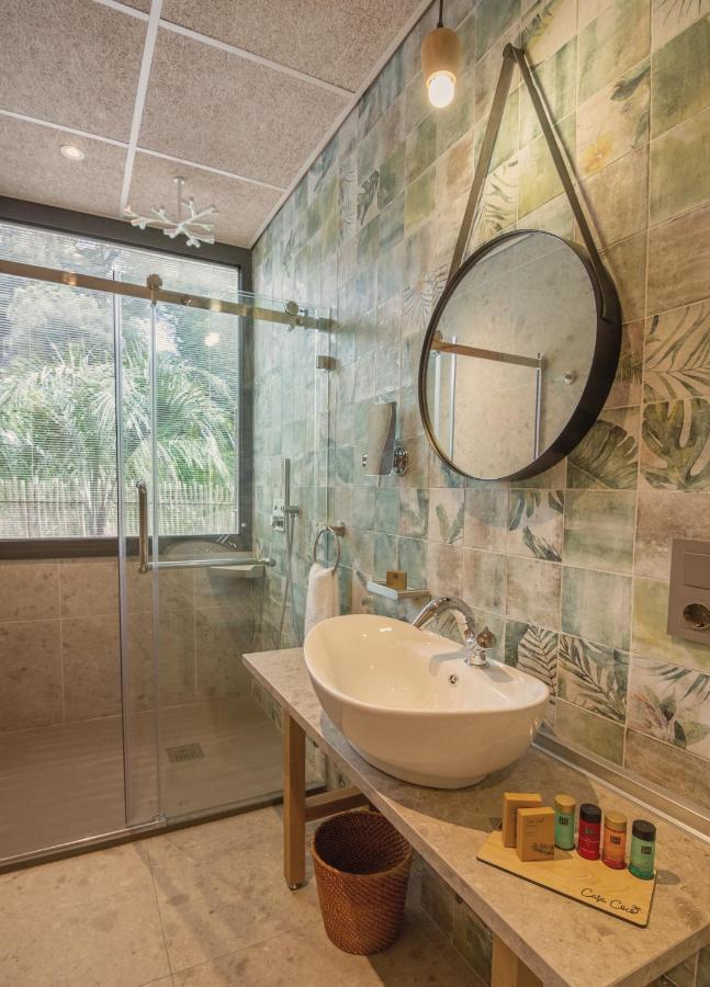 Casa Coco Boutique & 4*s - Adults Only Hotel Lloret de Mar