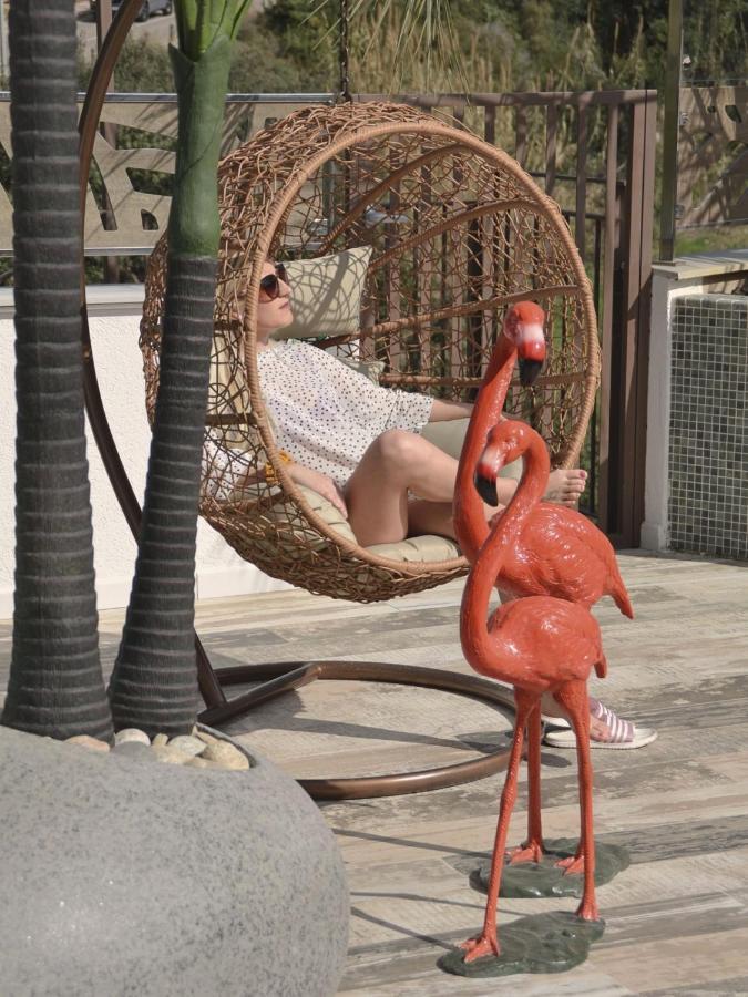 Casa Coco Boutique & 4*s - Adults Only Hotel 4*