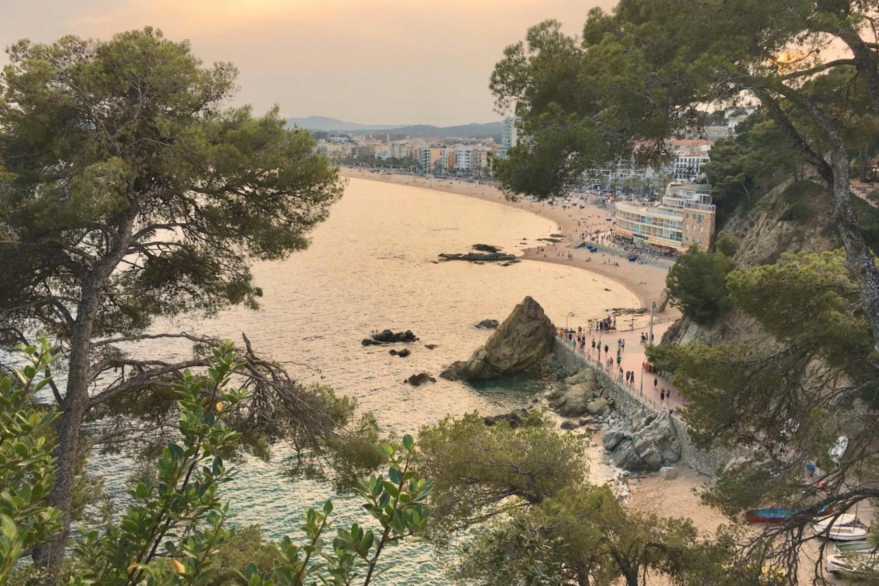 Hotel Casa Coco Boutique & 4*s - Adults Only