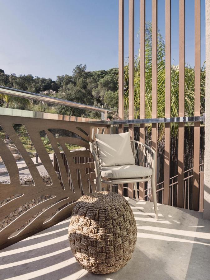 Casa Coco Boutique & 4*s - Adults Only