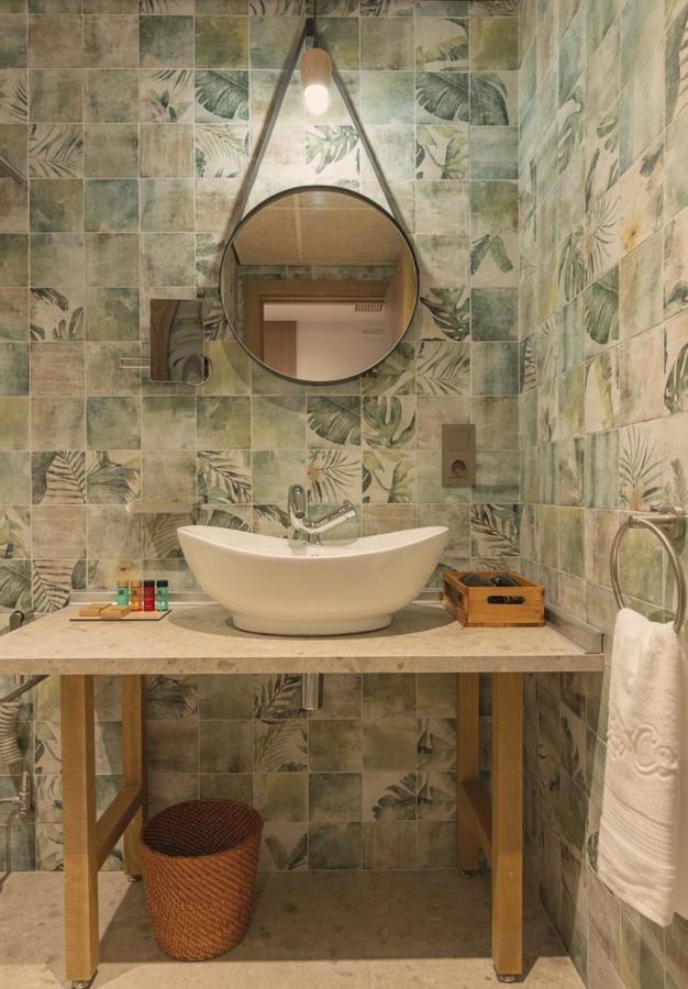 Casa Coco Boutique & 4*s - Adults Only