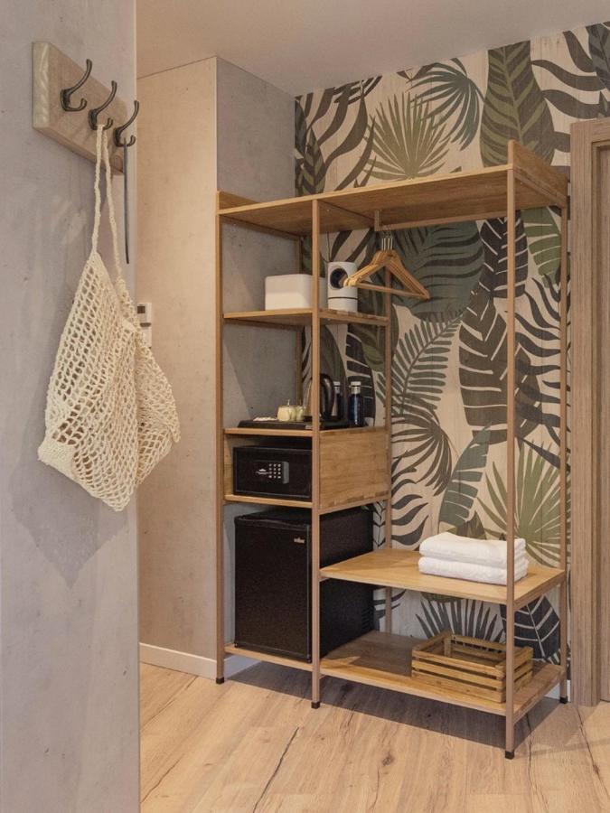 Casa Coco Boutique & 4*s - Adults Only