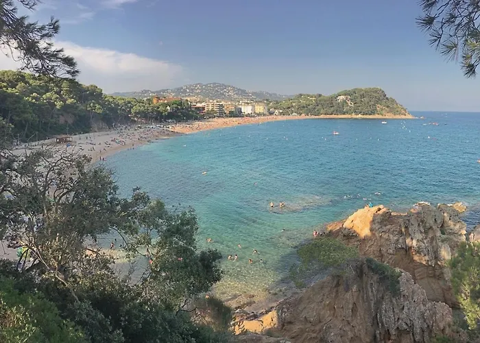 Casa Coco Boutique Hotel & Spa 4*S - Adults Only