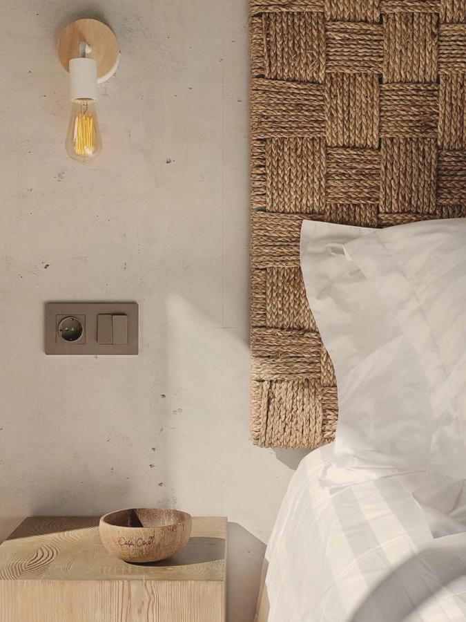 Hotel Casa Coco Boutique & 4*s - Adults Only Lloret de Mar